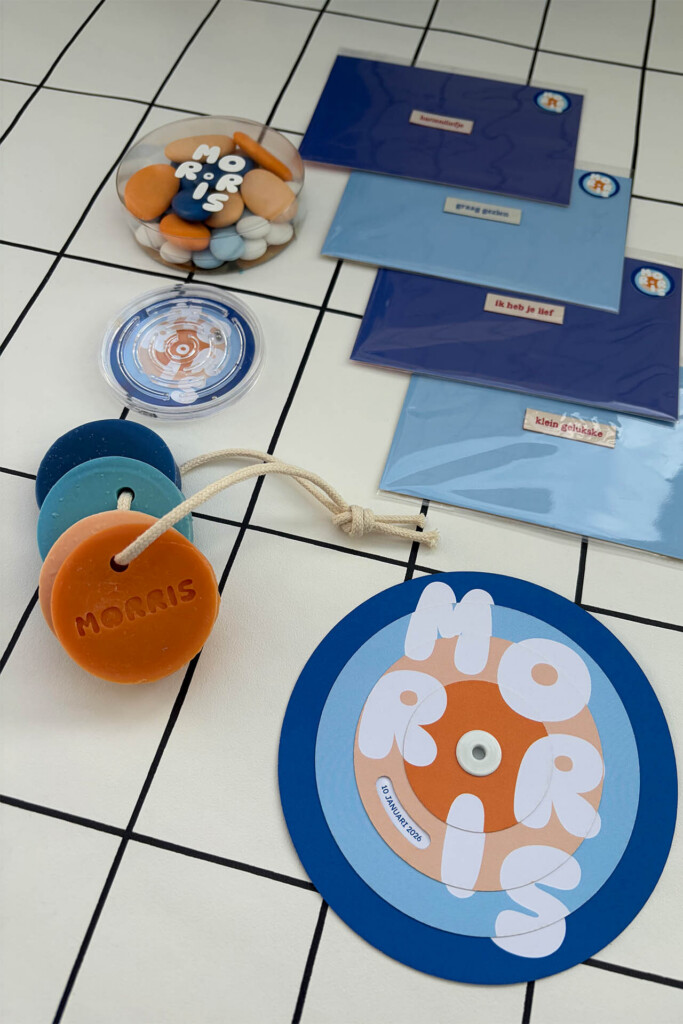 Baby Peeters Project Oplinus 00004