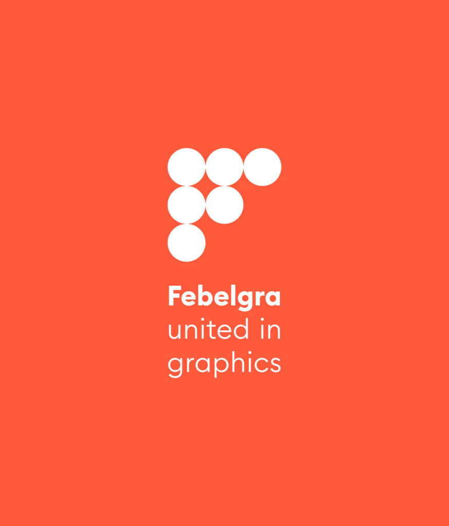 Febelgra Project Oplinus HEAD