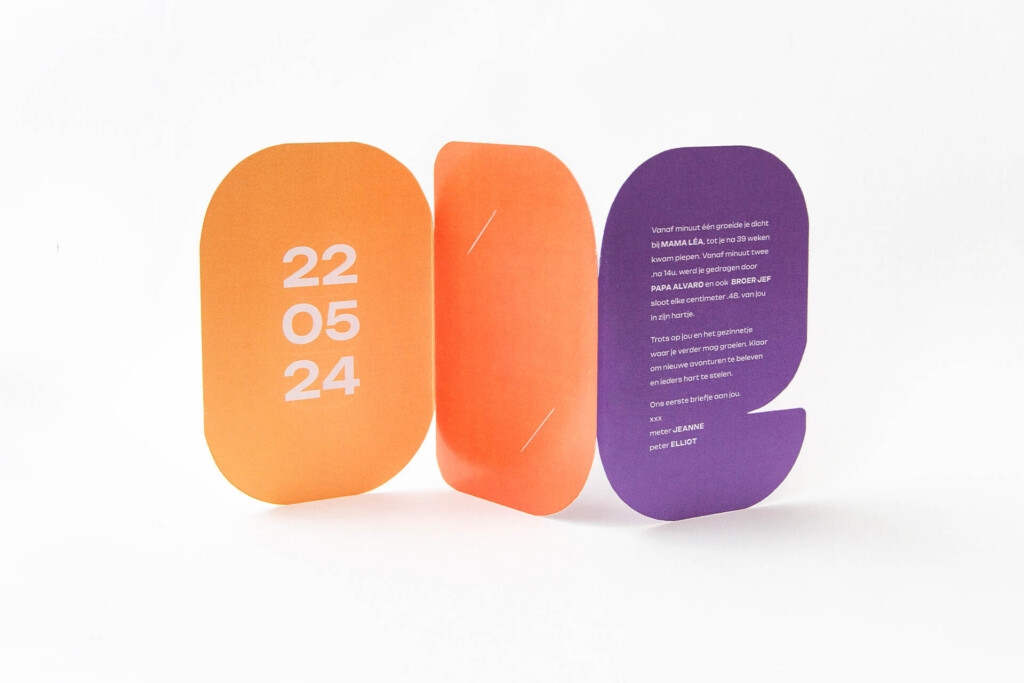 Ode Project Oplinus 7