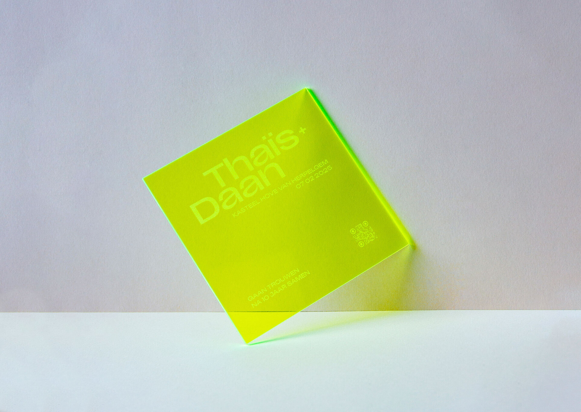 Featured Thais Daan Project Oplinus