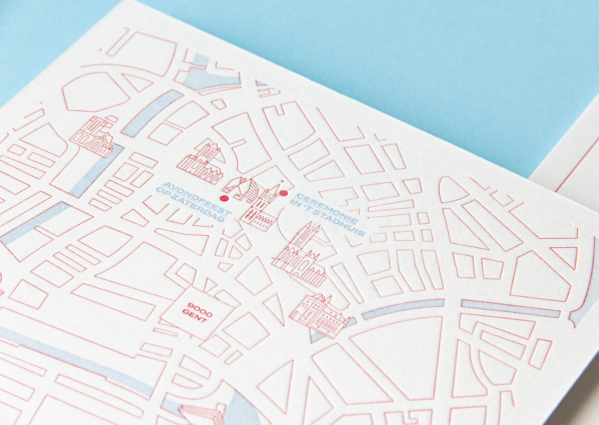 Nele Philippe Project Oplinus Featured